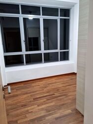 Space @ Kovan (D19), Apartment #613182331